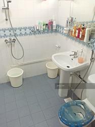 Blk 476 Pasir Ris Drive 6 (Pasir Ris), HDB 4 Rooms #111840962